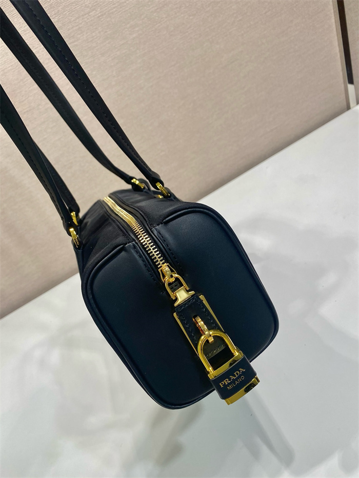 PRADA 프라다 토트백 1BB127 2024/신상