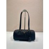 PRADA 프라다 토트백 1BB127 2024/신상