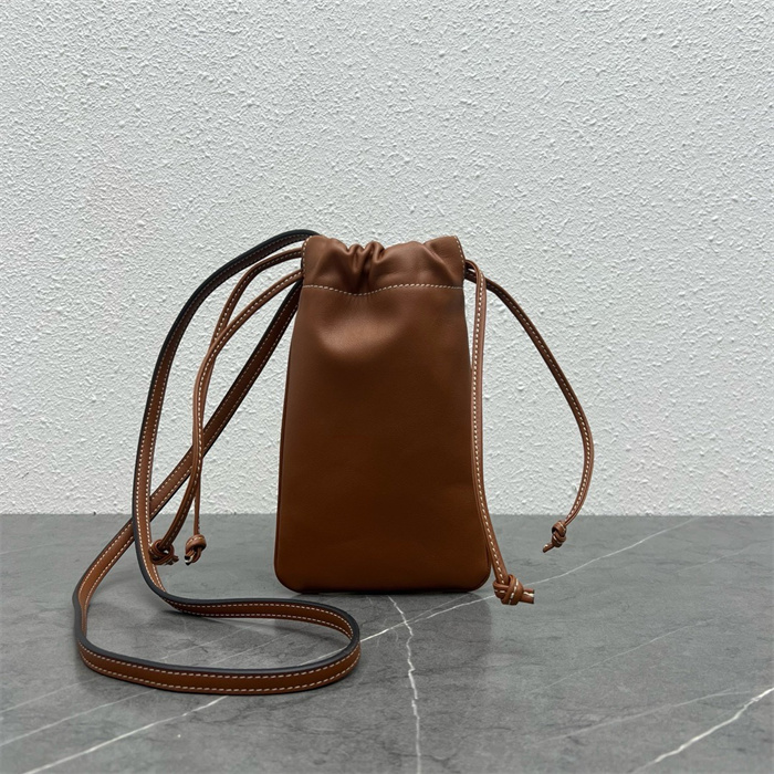 CELINE 셀린느 핸드폰백 100162 2024/신상 2COLOR