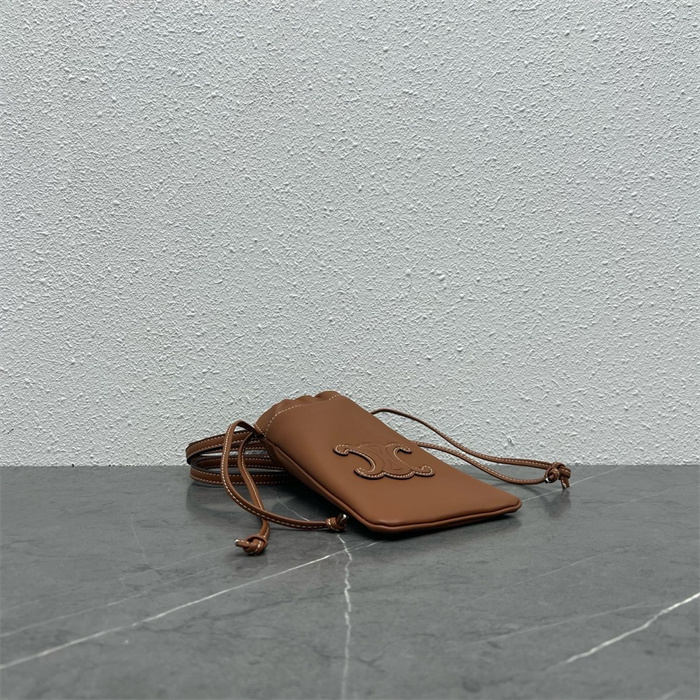 CELINE 셀린느 핸드폰백 100162 2024/신상 2COLOR