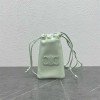 CELINE 셀린느 핸드폰백 100162 2024/신상 2COLOR