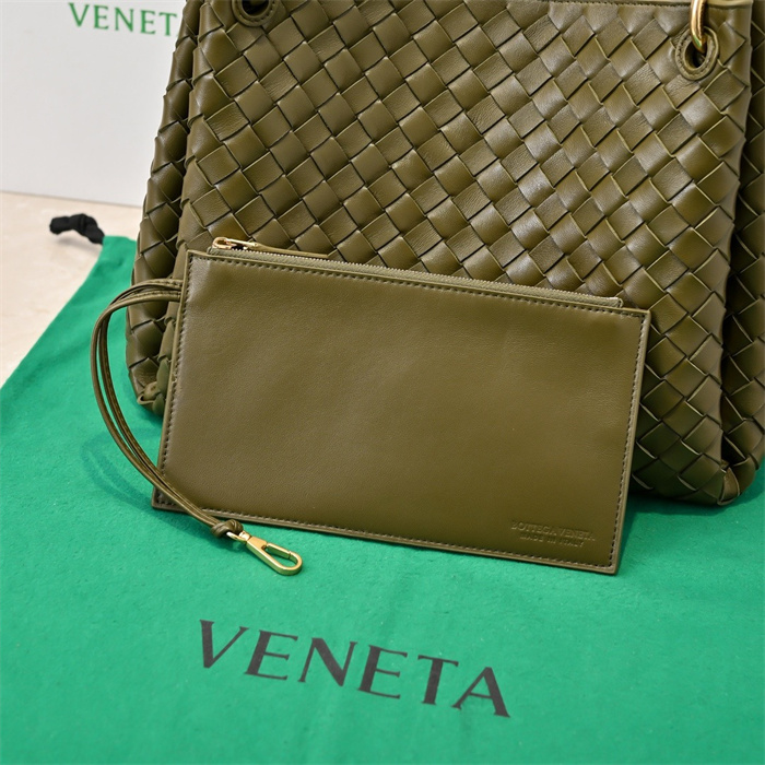 BOTTEGA VENETA 보테가베네타 숄더백 796571 2024/신상 2COLOR