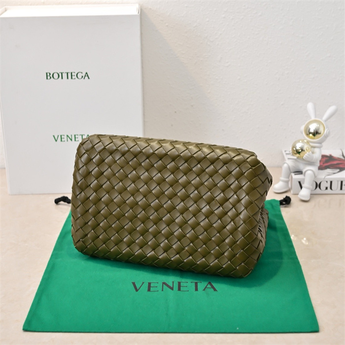 BOTTEGA VENETA 보테가베네타 숄더백 796571 2024/신상 2COLOR