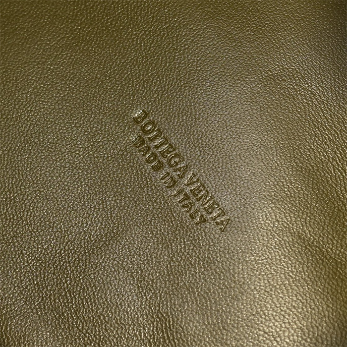 BOTTEGA VENETA 보테가베네타 숄더백 796571 2024/신상 2COLOR