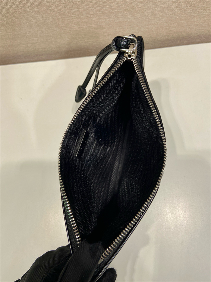 PRADA 프라다 스몰 파우치백 2NH006S 2024/신상