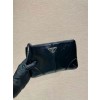 PRADA 프라다 스몰 파우치백 2NH006S 2024/신상