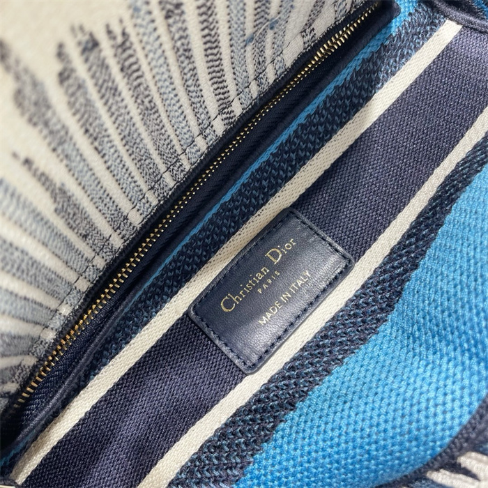 DIOR 디올 레이디 M0565 2024/신상