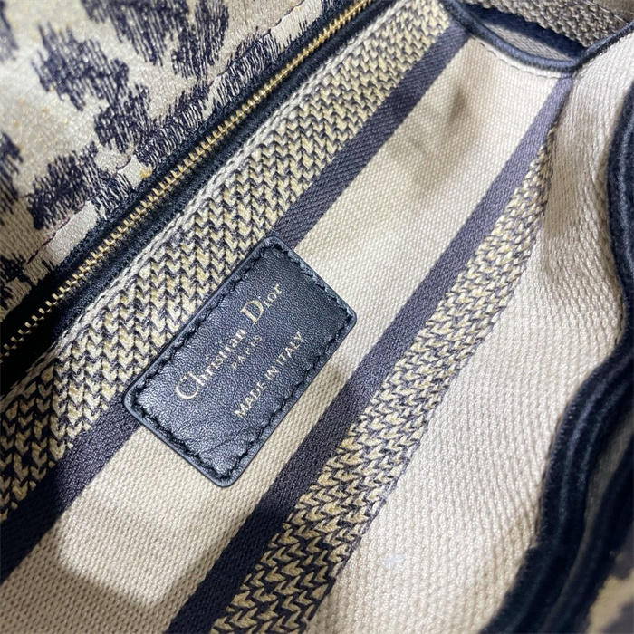 DIOR 디올 레이디 M0565 2024/신상