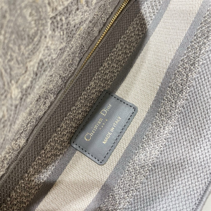 DIOR 디올 레이디 M0565 2024/신상