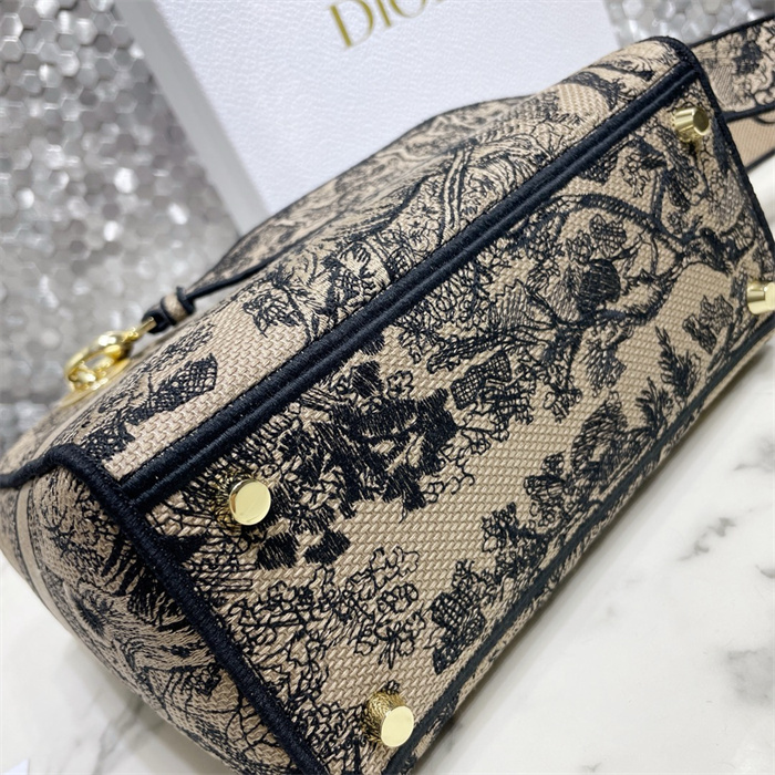 DIOR 디올 레이디 M0565 2024/신상