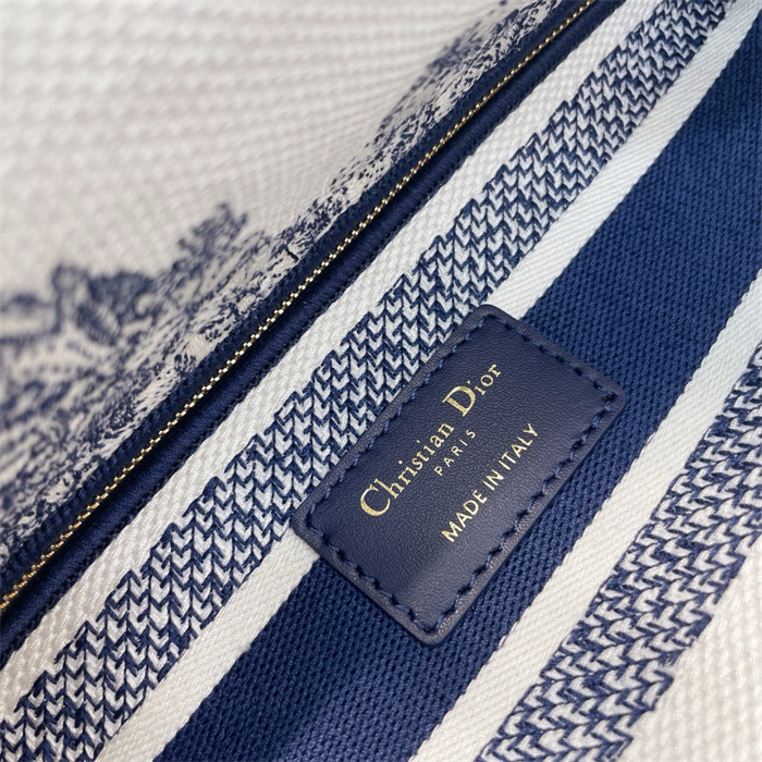 DIOR 디올 레이디 M0565 2024/신상