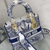 DIOR 디올 레이디 M0565 2024/신상