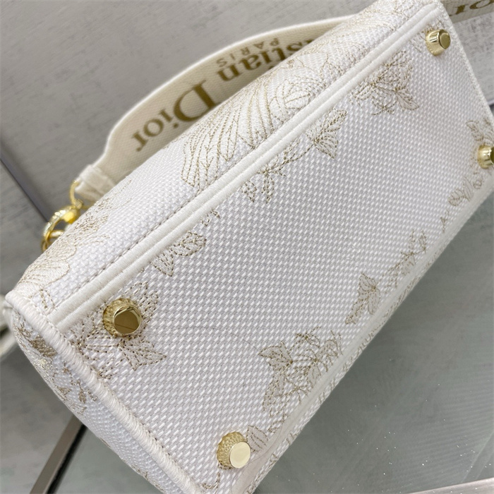 DIOR 디올 레이디 M0565 2024/신상