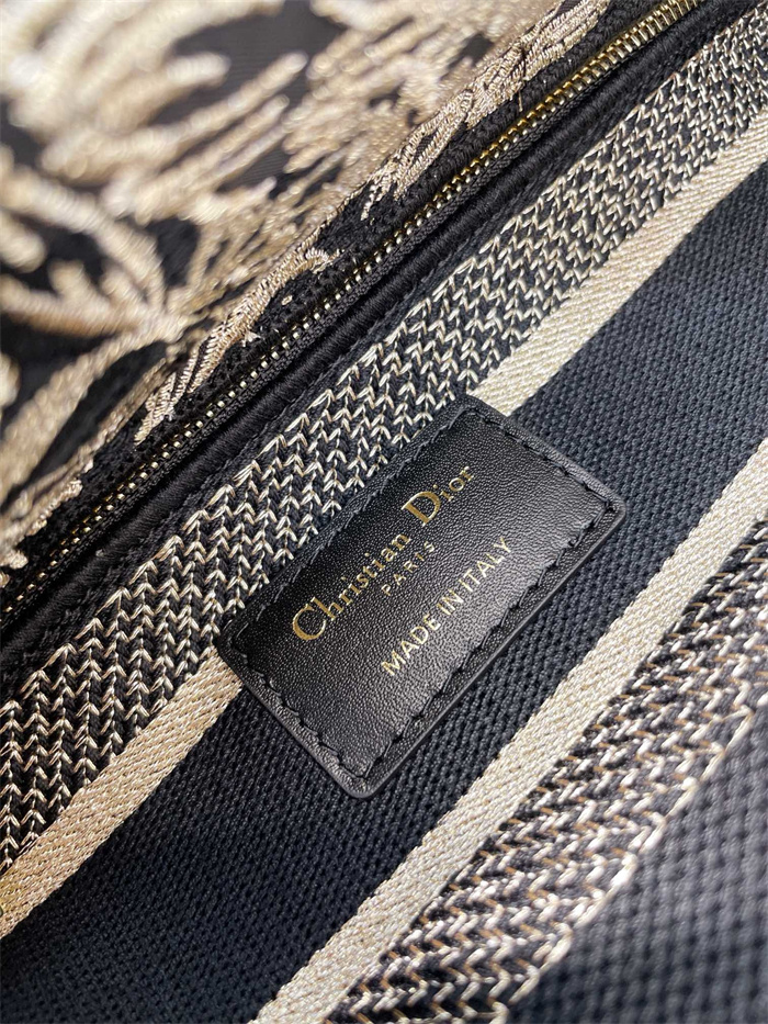 DIOR 디올 레이디 M0565 2024/신상