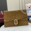 GUCCI 구찌 디오니소스 라지 숄더백 795003