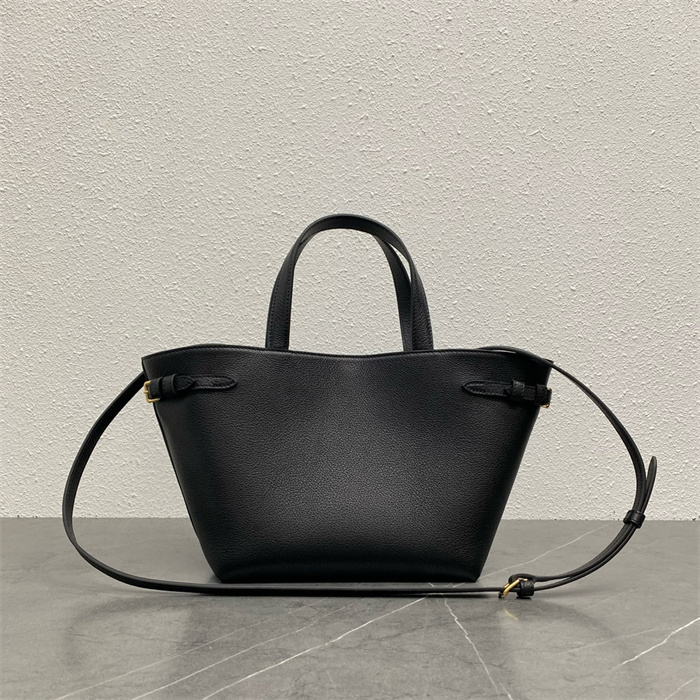 CELINE 셀린느 아나이스 카바스 스몰 토트백 118613 2024/신상 3COLOR