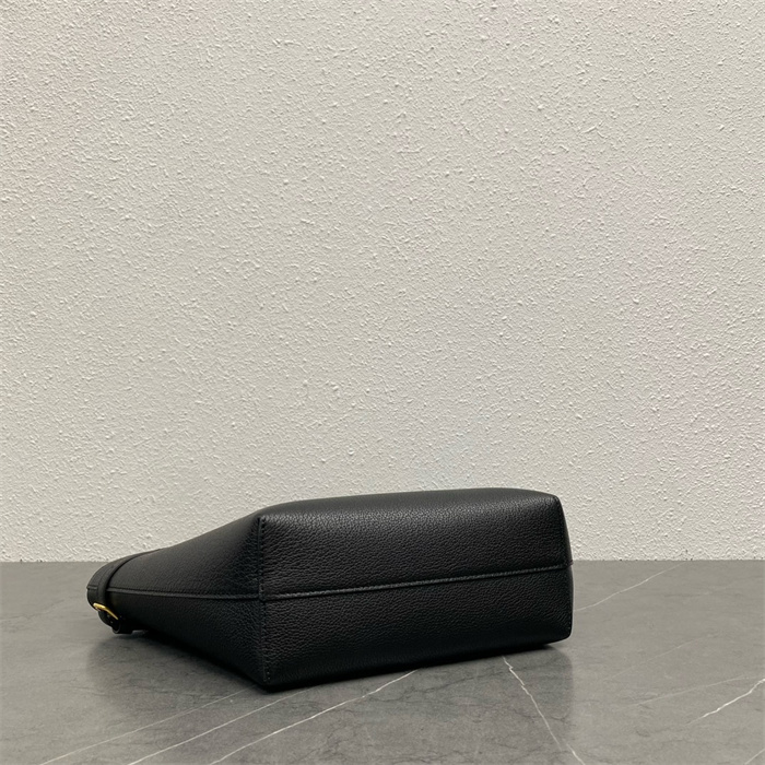 CELINE 셀린느 아나이스 카바스 스몰 토트백 118613 2024/신상 3COLOR