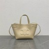 CELINE 셀린느 아나이스 카바스 스몰 토트백 118613 2024/신상 3COLOR