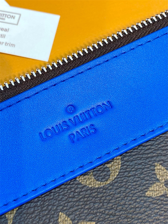 LOUIS VUITTON 루이비통 포쉐트 보야주 클러치백 M14057 2024/신상 2COLOR