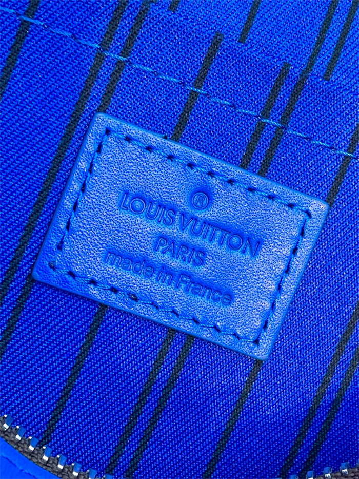 LOUIS VUITTON 루이비통 포쉐트 보야주 클러치백 M14057 2024/신상 2COLOR