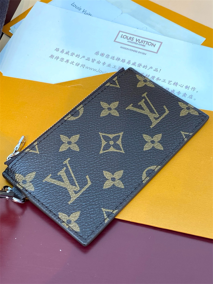 LOUIS VUITTON 루이비통 가스통 웨어러블 크로스백 M81124 2024/신상