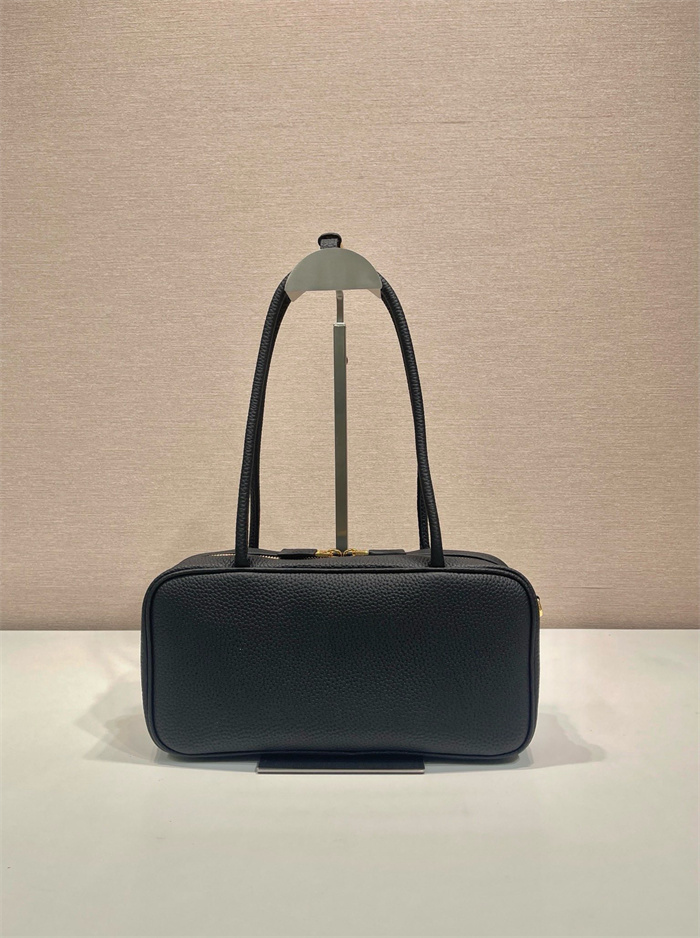  PRADA 프라다 가죽 토트백 1BB126 2024/신상