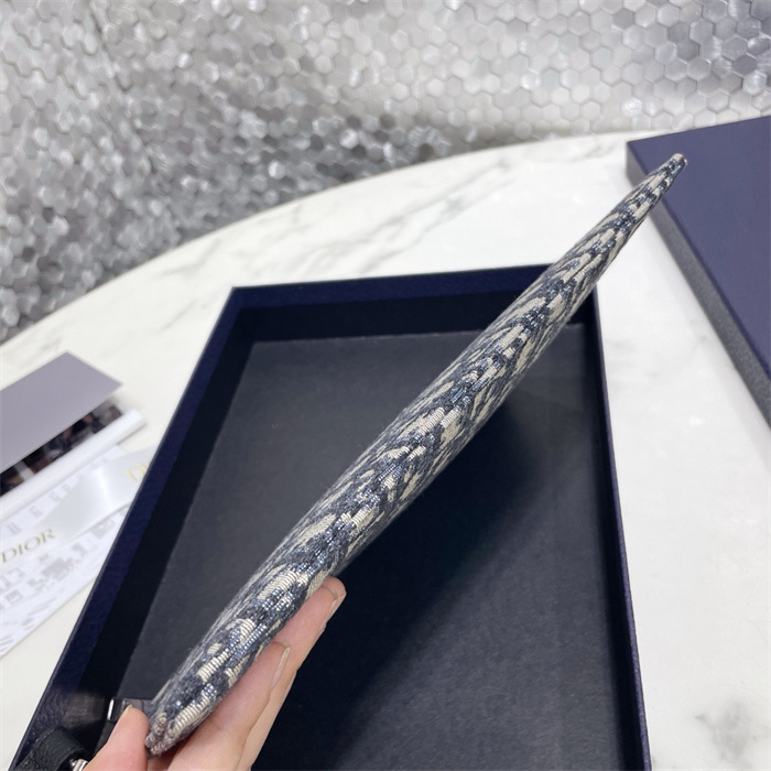 DIOR 디올 오블리크 클러치백 M9907 2024/신상