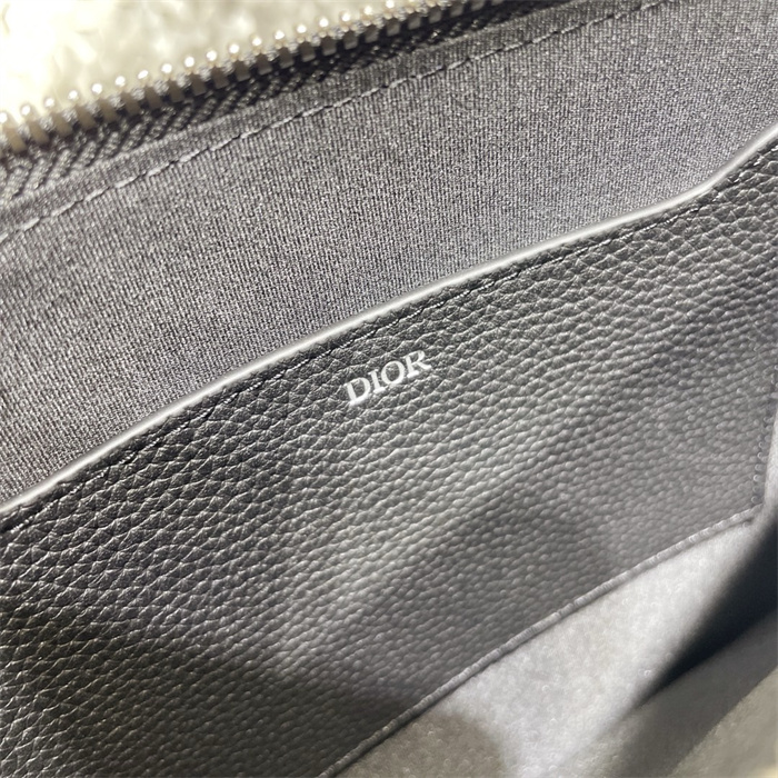 DIOR 디올 오블리크 클러치백 M9907 2024/신상