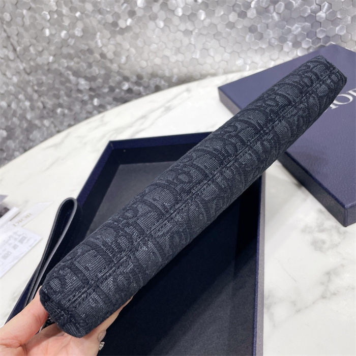 DIOR 디올 오블리크 클러치백 M9057 2024/신상 2COLOR