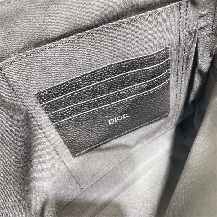 DIOR 디올 오블리크 클러치백 M9057 2024/신상 2COLOR