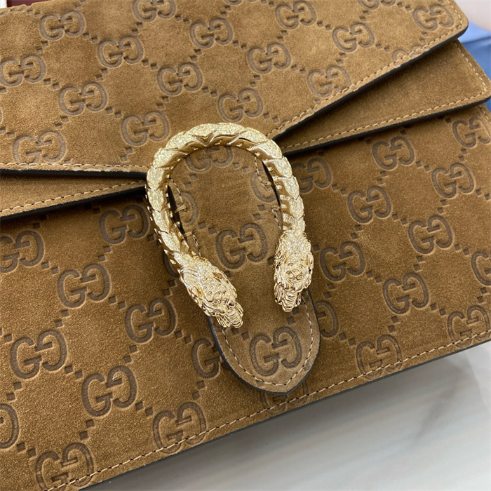GUCCI 구찌 디오니소스 스몰 토트백 813399 2024/신상