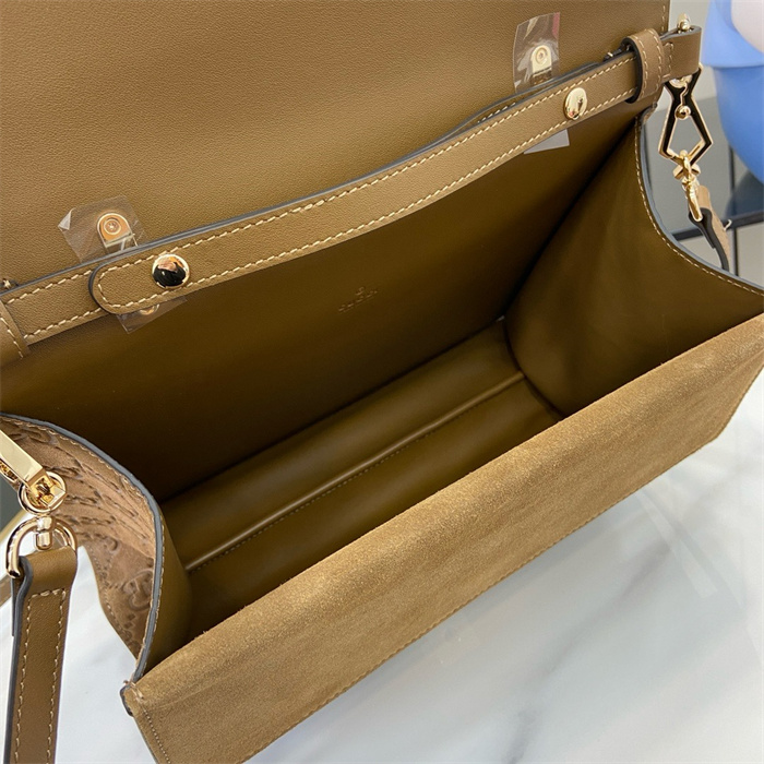 GUCCI 구찌 디오니소스 스몰 토트백 813399 2024/신상