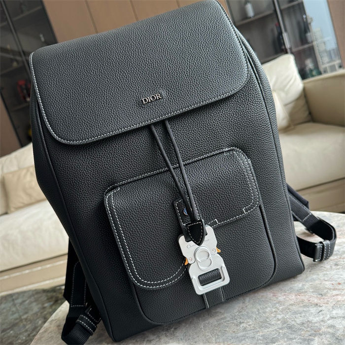 DIOR 디올 백팩 M9251 2024/신상