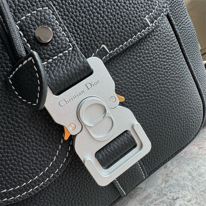 DIOR 디올 백팩 M9251 2024/신상