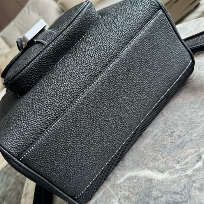 DIOR 디올 백팩 M9251 2024/신상