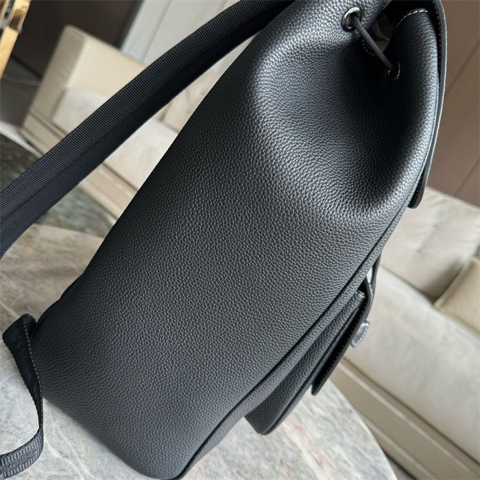 DIOR 디올 백팩 M9251 2024/신상
