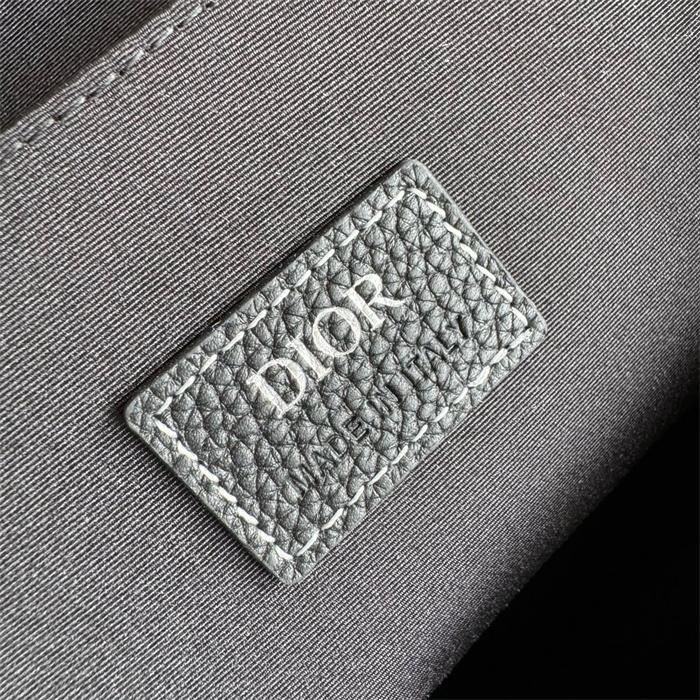 DIOR 디올 백팩 M9251 2024/신상