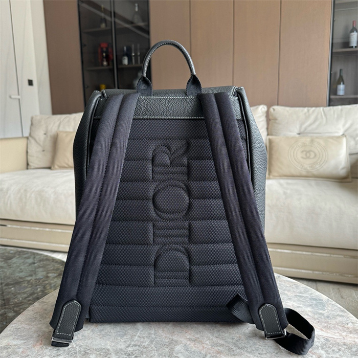 DIOR 디올 백팩 M9251 2024/신상