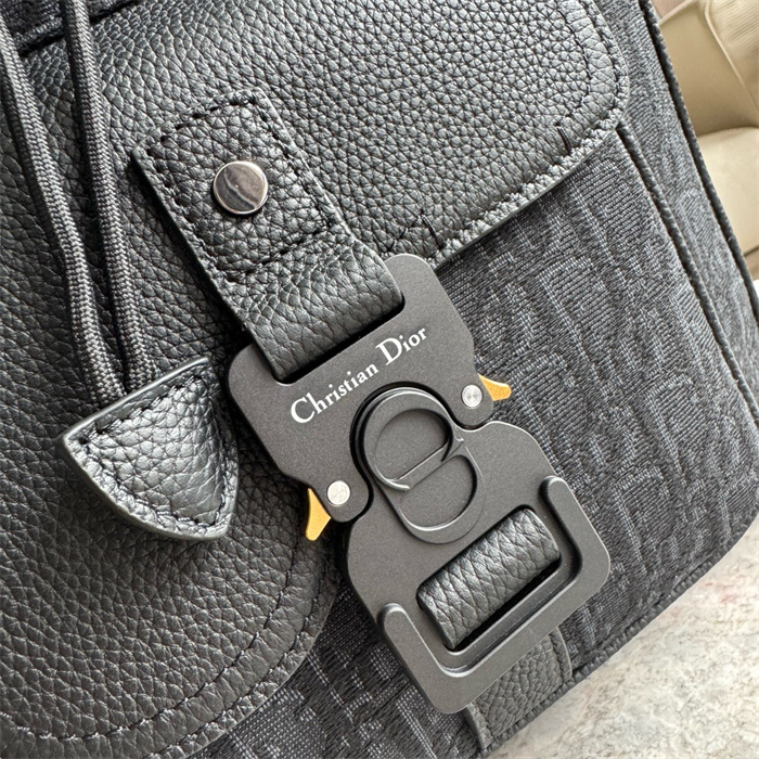 DIOR 디올 백팩 M9250 2024/신상 2COLOR