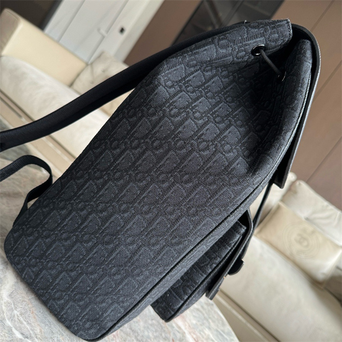 DIOR 디올 백팩 M9250 2024/신상 2COLOR