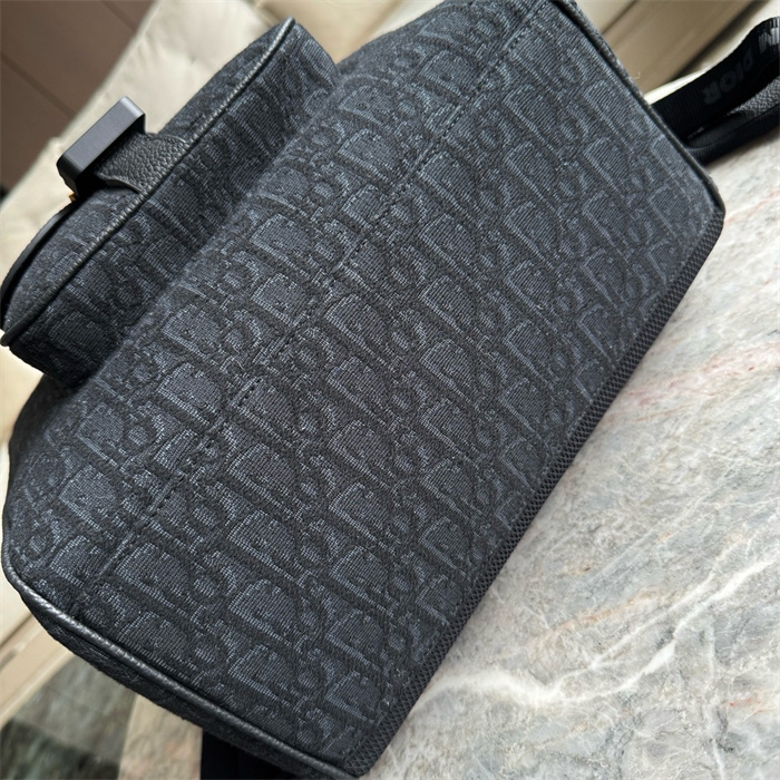 DIOR 디올 백팩 M9250 2024/신상 2COLOR
