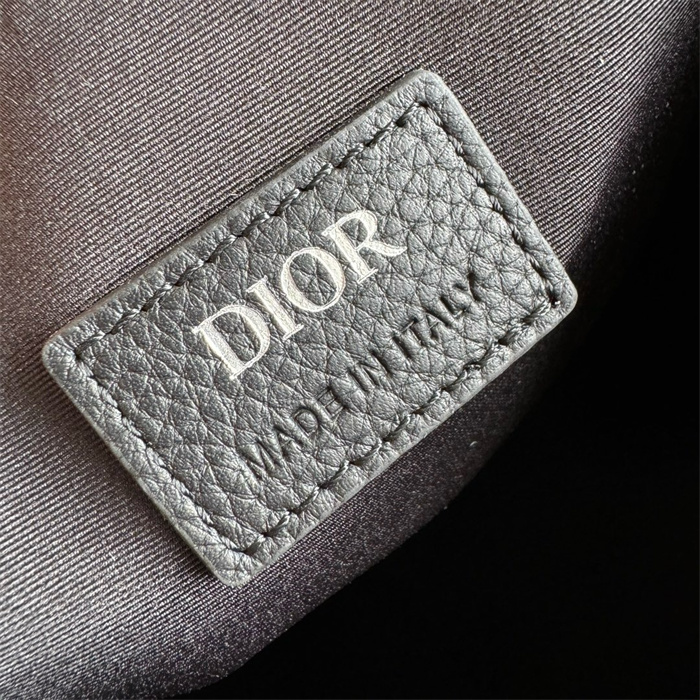DIOR 디올 백팩 M9250 2024/신상 2COLOR