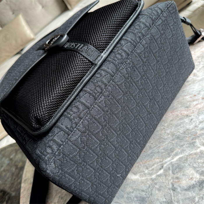  DIOR 디올 오블리크 백팩 M9237 2024/신상 2COLOR