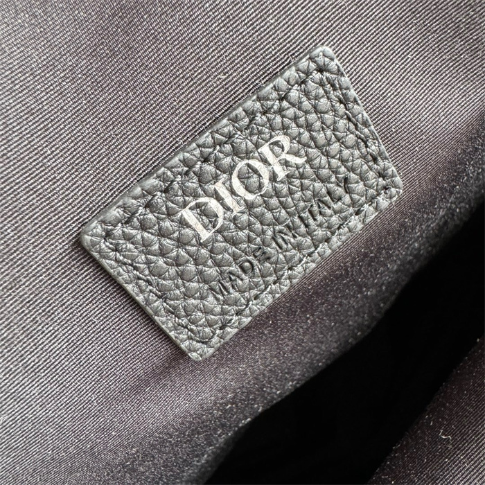  DIOR 디올 오블리크 백팩 M9237 2024/신상 2COLOR