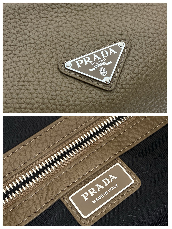 PRADA 프라다 크로스바디백 2VH182 2024/신상