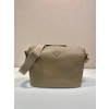 PRADA 프라다 크로스바디백 2VH182 2024/신상