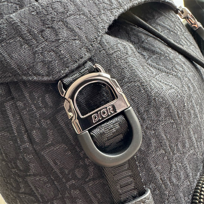 DIOR 디올 백팩 M9238 2024/신상 2COLOR
