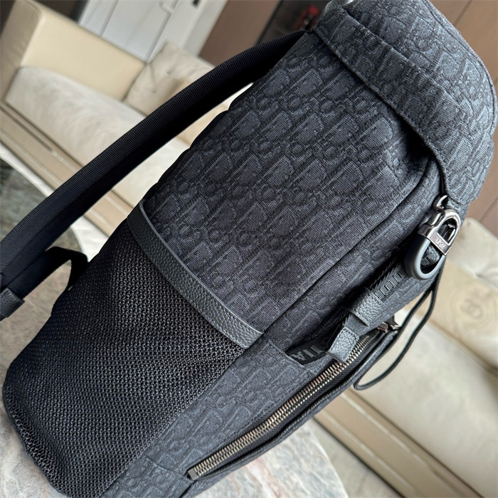 DIOR 디올 백팩 M9238 2024/신상 2COLOR