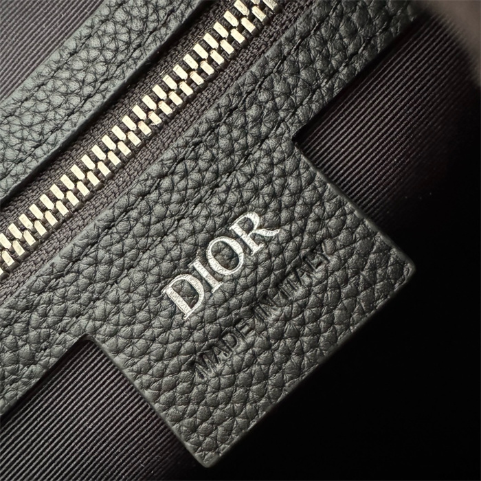 DIOR 디올 백팩 M9238 2024/신상 2COLOR