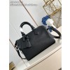 LOUIS VUITTON 루이비통 스피디 P9 반둘리에 30 M13904 2024/신상